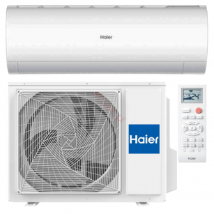 Haier PEARL Plus 6.8/6.8kW