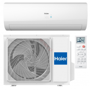 Haier FLARE 2.6/3.2kW