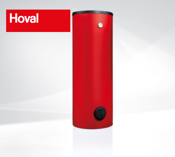 Hoval CombiVal ER 200