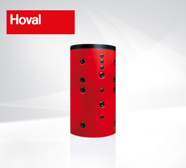 Hoval EnerVal 200